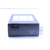 2006 BMW M5 Electronic Damper Suspension Control Module 6773912 OEM