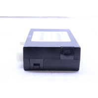 2006 BMW M5 Electronic Damper Suspension Control Module 6773912 OEM