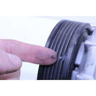 BMW M3 M5 M6 AC Air Conditioning Compressor OEM