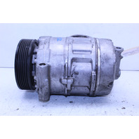 BMW M3 M5 M6 AC Air Conditioning Compressor OEM