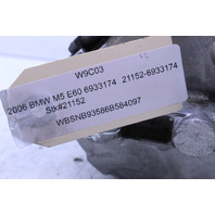 BMW M3 M5 M6 AC Air Conditioning Compressor OEM