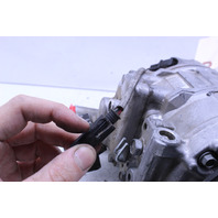 BMW M3 M5 M6 AC Air Conditioning Compressor OEM