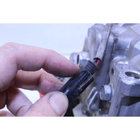 BMW M3 M5 M6 AC Air Conditioning Compressor OEM