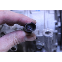 BMW M3 M5 M6 AC Air Conditioning Compressor OEM