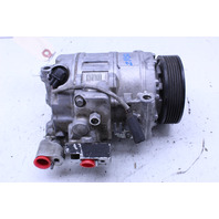 BMW M3 M5 M6 AC Air Conditioning Compressor OEM
