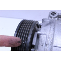 BMW M3 M5 M6 AC Air Conditioning Compressor OEM