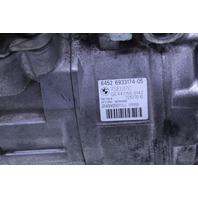 BMW M3 M5 M6 AC Air Conditioning Compressor OEM