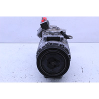 BMW M3 M5 M6 AC Air Conditioning Compressor OEM