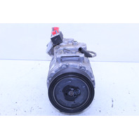 BMW M3 M5 M6 AC Air Conditioning Compressor OEM