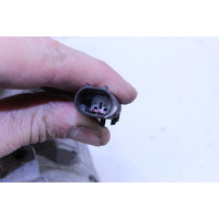 BMW M3 M5 M6 AC Air Conditioning Compressor OEM