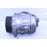 BMW M3 M5 M6 AC Air Conditioning Compressor OEM