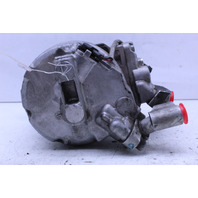 BMW M3 M5 M6 AC Air Conditioning Compressor OEM