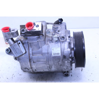 BMW M3 M5 M6 AC Air Conditioning Compressor OEM