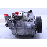 BMW M3 M5 M6 AC Air Conditioning Compressor OEM