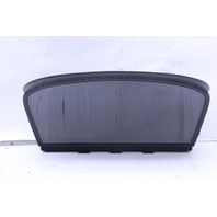 2006 BMW 530i M5 Info Information GPS Navigation Display Screen OEM