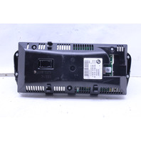 2006 BMW 530i M5 Info Information GPS Navigation Display Screen OEM