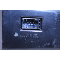 2006 BMW 530i M5 Info Information GPS Navigation Display Screen OEM