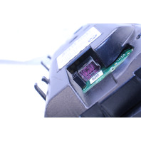 2006 BMW 530i M5 Info Information GPS Navigation Display Screen OEM