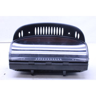 2006 BMW 530i M5 Info Information GPS Navigation Display Screen OEM