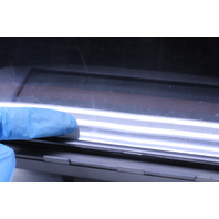 2006 BMW 530i M5 Info Information GPS Navigation Display Screen OEM