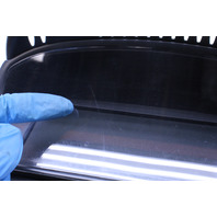 2006 BMW 530i M5 Info Information GPS Navigation Display Screen OEM