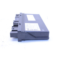 BMW 525i 530i 535i 545i 550i 645i 650i M5 M6 Main Body Control Module BCM OEM