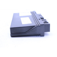 BMW 525i 530i 535i 545i 550i 645i 650i M5 M6 Main Body Control Module BCM OEM