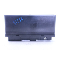 BMW 525i 530i 535i 545i 550i 645i 650i M5 M6 Main Body Control Module BCM OEM