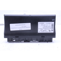 BMW 525i 530i 535i 545i 550i 645i 650i M5 M6 Main Body Control Module BCM OEM