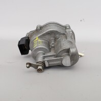 2006-2010 BMW M5 M6 S85 Throttle Body Actuator Motor 13627834494 OEM