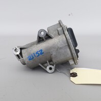 2006-2010 BMW M5 M6 S85 Throttle Body Actuator Motor 13627834494 OEM