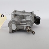 2006-2010 BMW M5 M6 S85 Throttle Body Actuator Motor 13627834494 OEM