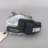 2006-2010 BMW M5 M6 S85 Throttle Body Actuator Motor 13627834494 OEM