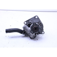 2006-2010 BMW M5 M6 S85 Power Steering Pump - 32412282951 OEM