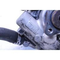 2006-2010 BMW M5 M6 S85 Power Steering Pump - 32412282951 OEM