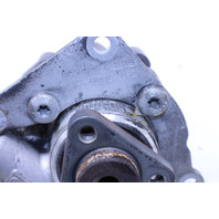 2006-2010 BMW M5 M6 S85 Power Steering Pump - 32412282951 OEM