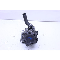 2006-2010 BMW M5 M6 S85 Power Steering Pump - 32412282951 OEM