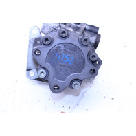 2006-2010 BMW M5 M6 S85 Power Steering Pump - 32412282951 OEM