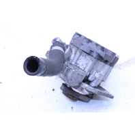2006-2010 BMW M5 M6 S85 Power Steering Pump - 32412282951 OEM