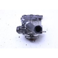 2006-2010 BMW M5 M6 S85 Power Steering Pump - 32412282951 OEM