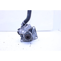 2006-2010 BMW M5 M6 S85 Power Steering Pump - 32412282951 OEM