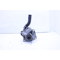 2006-2010 BMW M5 M6 S85 Power Steering Pump - 32412282951 OEM