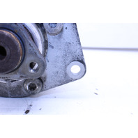 2006-2010 BMW M5 M6 S85 Power Steering Pump - 32412282951 OEM