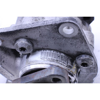 2006-2010 BMW M5 M6 S85 Power Steering Pump - 32412282951 OEM