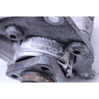 2006-2010 BMW M5 M6 S85 Power Steering Pump - 32412282951 OEM