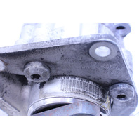 2006-2010 BMW M5 M6 S85 Power Steering Pump - 32412282951 OEM