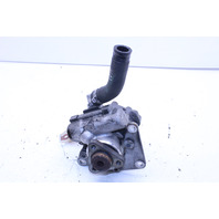 2006-2010 BMW M5 M6 S85 Power Steering Pump - 32412282951 OEM