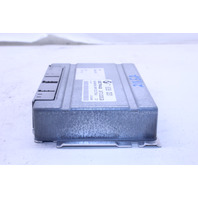 2006 BMW M5 Sequential Manual Gearbox SMG Transmission Control Module TCM 7842205 OEM