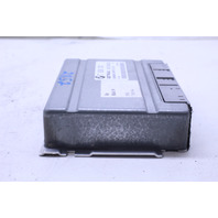 2006 BMW M5 Sequential Manual Gearbox SMG Transmission Control Module TCM 7842205 OEM