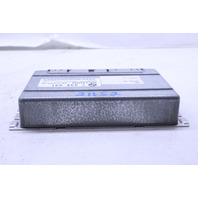 2006 BMW M5 Sequential Manual Gearbox SMG Transmission Control Module TCM 7842205 OEM